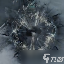 命运方舟咒灵术士之源怎么打