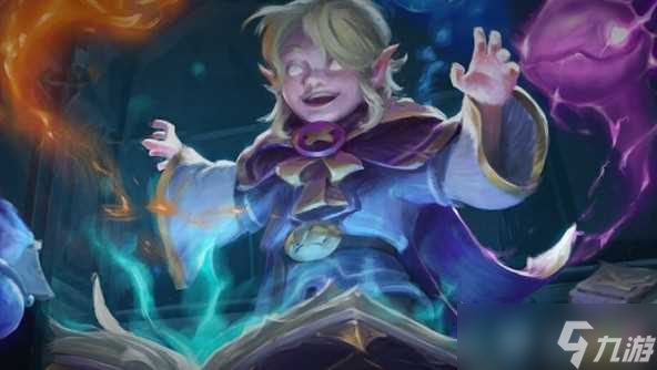 DOTA2蓝条问题有什么解决办法？蓝条问题解决办法分享