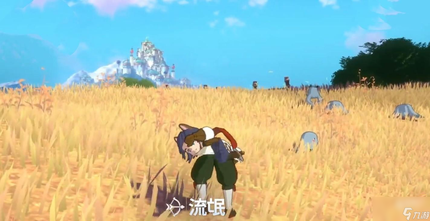 <a id='link_pop' class='keyword-tag' href='https://www.9game.cn/ezg/'>二之国交错世界</a>流氓怎么搭配