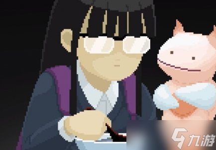 潜水员戴夫沉默的少女任务怎么做
