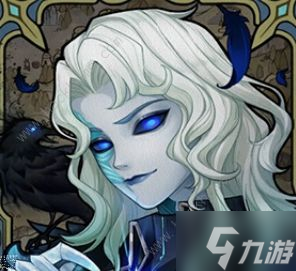 第五人格28赛季精华2宝箱奖励是什么 28赛季精华2宝箱奖励一览