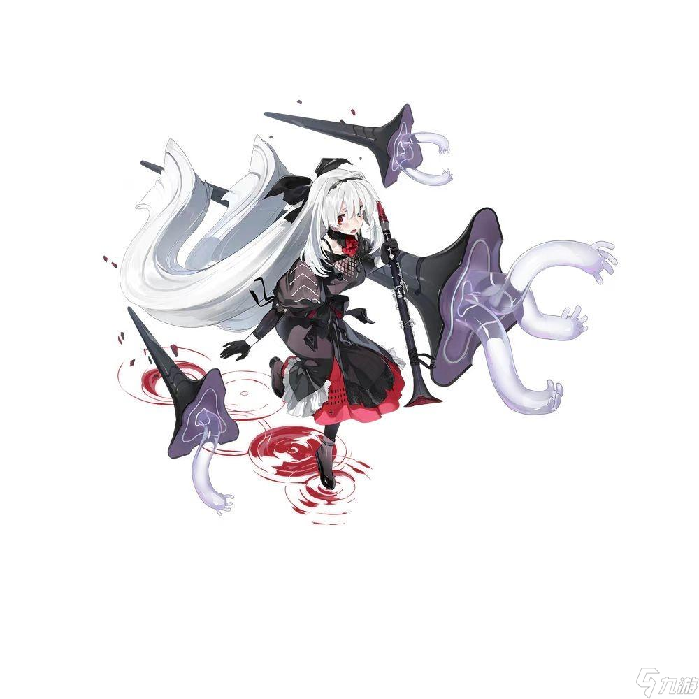 白夜极光克娜莉精炼强度怎么样
