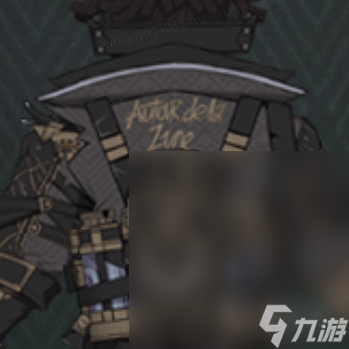 第五人格飞行家金皮怎么样