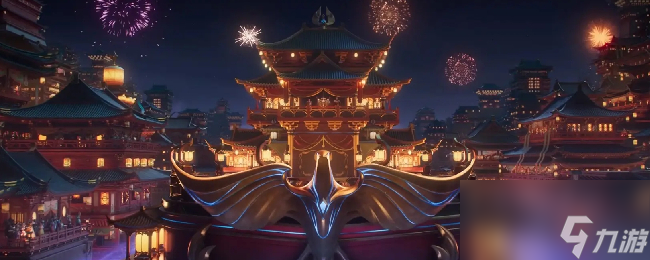 王者荣耀段位排列顺序2023