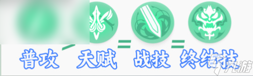 崩坏星穹铁道刃培养攻略