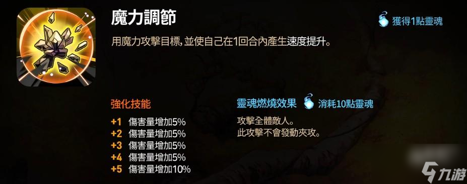 第七史诗薇薇安强度介绍