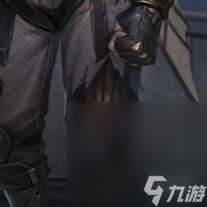 《第五人格》飞行家金皮怎么样攻略