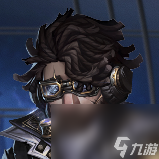 《第五人格》飞行家金皮怎么样