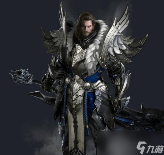 命运方舟狂战士觉醒任务攻略大全