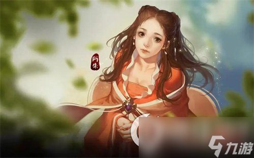 《新天龙八部》手游木客好玩吗 木客职业玩法介绍