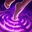《英雄联盟》dj琴女皮肤一览