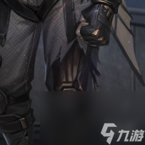 《第五人格》飞行家金皮怎么样