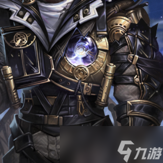 《第五人格》飞行家金皮怎么样