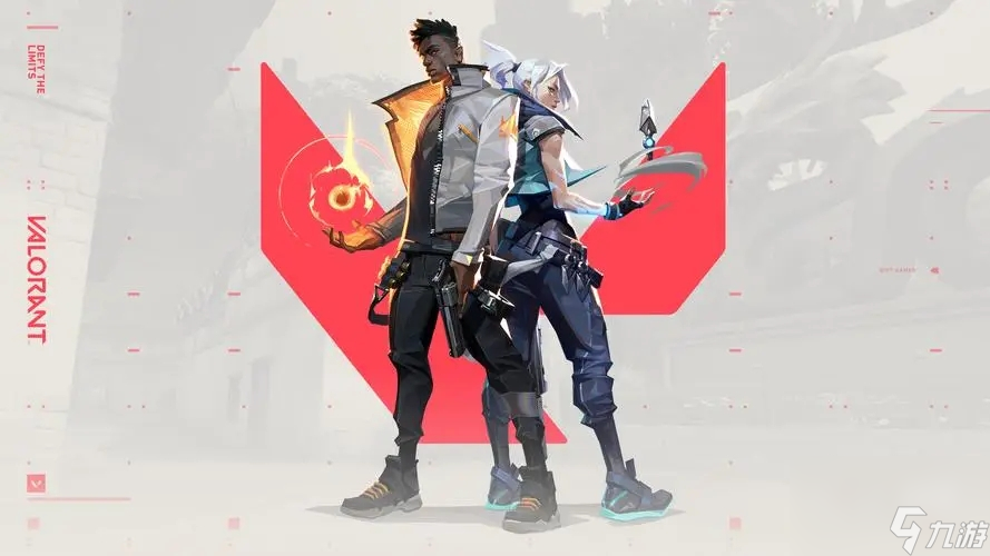 <a id='link_pop' class='keyword-tag' href='https://www.9game.cn/wuweiqiyue/'>无畏契约</a>幽影大招怎么取消攻略