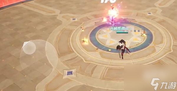 <a id='link_pop' class='keyword-tag' href='https://www.9game.cn/jinghe1/'>晶核</a>赏金猎人pvp攻略