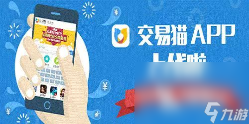 命运方舟宝石怎么刷 命运方舟刷宝石攻略分享