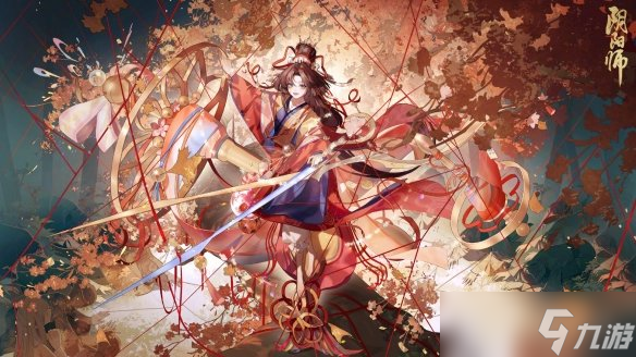 《阴阳师》体验服7月19日更新公告 情缘版痒痒鼠2.0活动开启