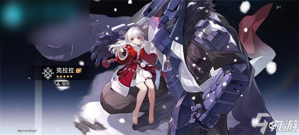 崩坏星穹铁道宝命长存的莳者适合谁用