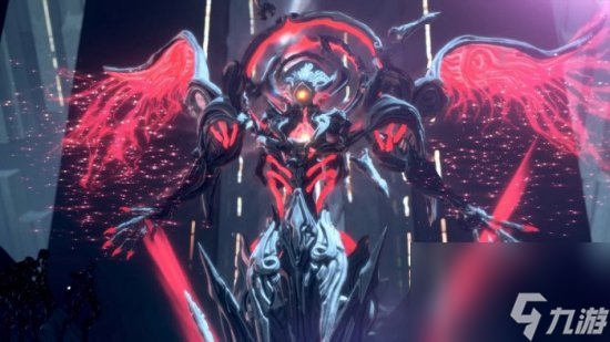 动作RPG新作《恸哭机巧》第十弹海姆和贞娜角色介绍公布