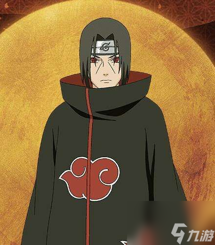 火影忍者手游宇智波鼬生日活动问题答案汇总