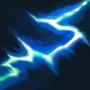 《倩女幽魂》方士技能一览