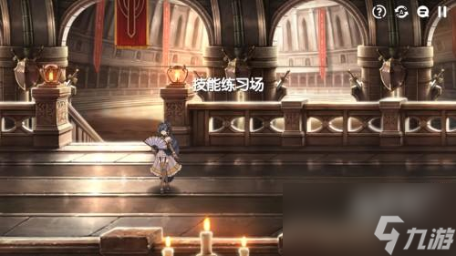 第七史诗维尔萝娜神器搭配攻略