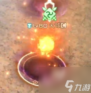 最终幻想146.45天青道场假面狂欢32层怎么打