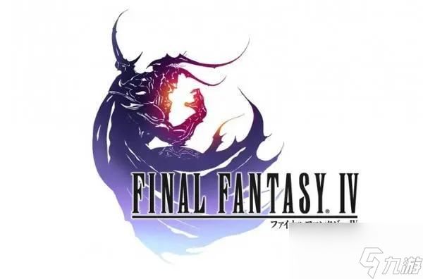 ff14 守護(hù)神-ff14角色守護(hù)神怎么選