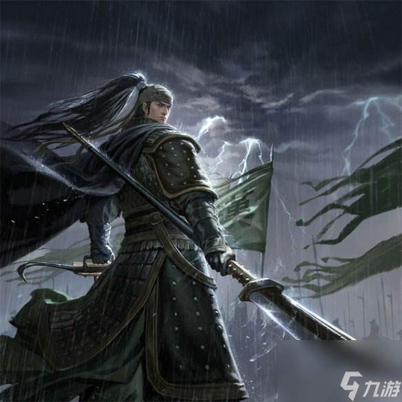 《率土之滨》7月19日更新公告：详解7.19更新内容