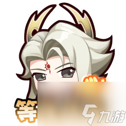 王者榮耀灼幽烈陽個性按鍵怎么樣,王者榮耀最新個性按鍵介紹