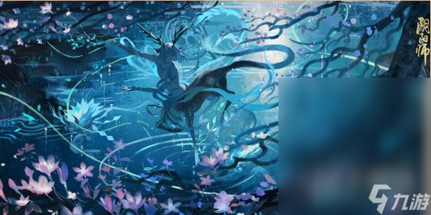 陰陽師SP紡愿緣結(jié)神追憶繪卷活動內(nèi)容獎勵