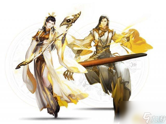 古剑奇谭网络版值得玩吗(游戏全方位解析测评)