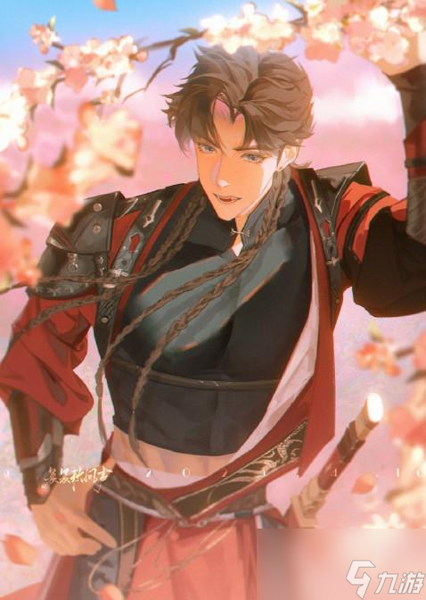 代号鸢没有声音怎么办