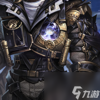 第五人格飞行家金皮怎么样