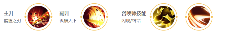 王者荣耀曹操怎么样,王者荣耀曹操介绍