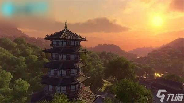<a id='link_pop' class='keyword-tag' href='https://www.9game.cn/nishuihan1/'>逆水寒手游</a>龙家三兄弟存活结局攻略