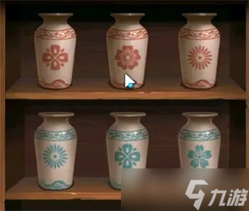 点灯2叩门怨第二章怎么通关 第二章游戏攻略