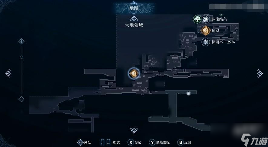 心渊梦境玩法亮点分析