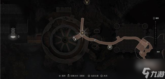 生化危机4重制版原始之刃怎么获得