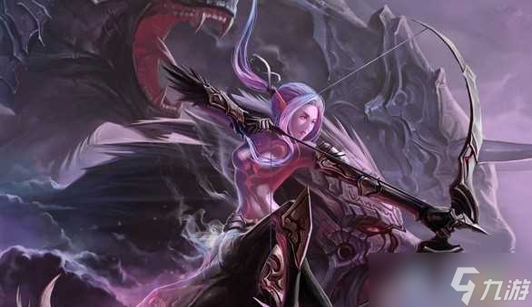 <a id='link_pop' class='keyword-tag' href='https://www.9game.cn/mssjhjf/'>魔兽世界怀旧服</a>宠物忠诚快乐度怎么提高？宠物机制一览介绍