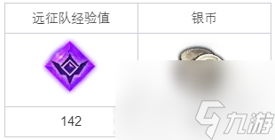 命运方舟在一片漆黑中任务怎么做