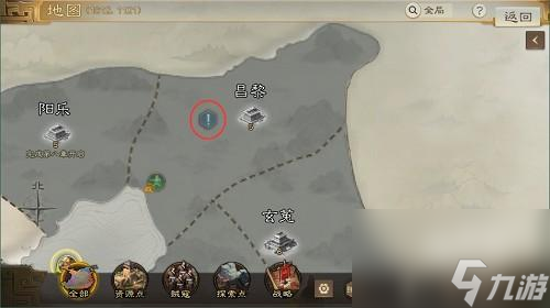 三國志戰(zhàn)棋版說書人有什么用