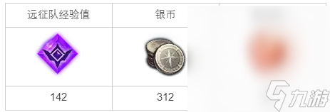 《命运方舟》希望之树任务完成攻略分享