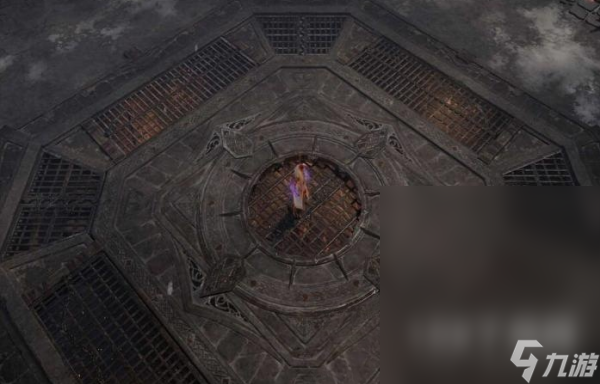 命運(yùn)方舟pvp模式怎么玩
