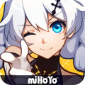 <a id='link_pop' class='keyword-tag' href='https://www.9game.cn/bhxy3/'>崩坏3</a>梅比乌斯6.8乐土专属刻印怎么选 崩坏3梅比乌斯6.8乐土专属刻印选择一览　