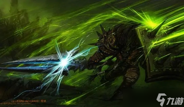魔兽世界防战怎么拉怪 防战拉怪攻略