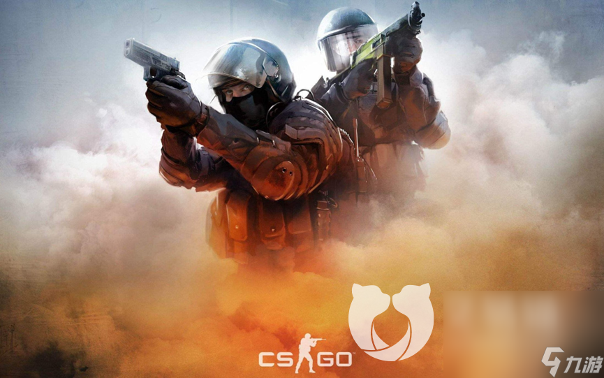 csgo賬號(hào)購(gòu)買在哪里買 csgo游戲賬號(hào)交易平臺(tái)分享