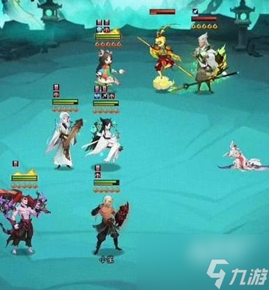 神仙道3滅世之刃獲得方法介紹