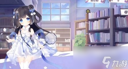 交错残响色纸获取方式一览
