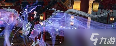 逆水寒手游琼华白羽获取方法是什么 详细获取攻略分享